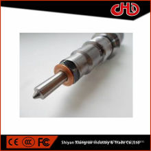 Injecteur d&#39;essence ISDE Bosch original 4937065 0445120123